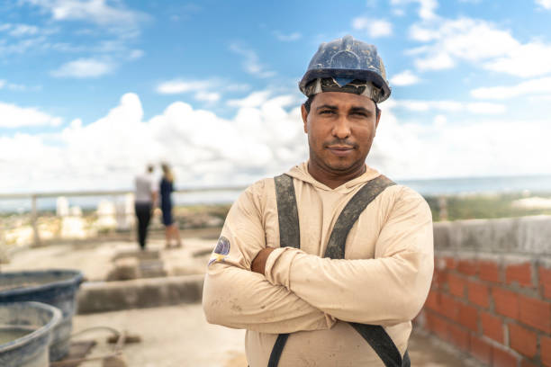 Best Concrete Demolition Services in Grantsville, UT