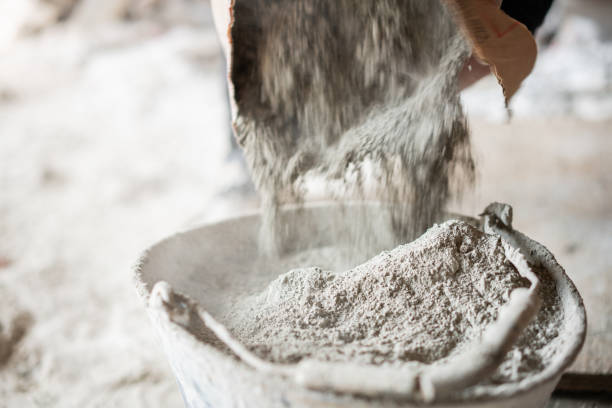 Best Concrete Slab Construction in Grantsville, UT