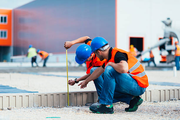 Best Concrete Removal and Replacement in Grantsville, UT